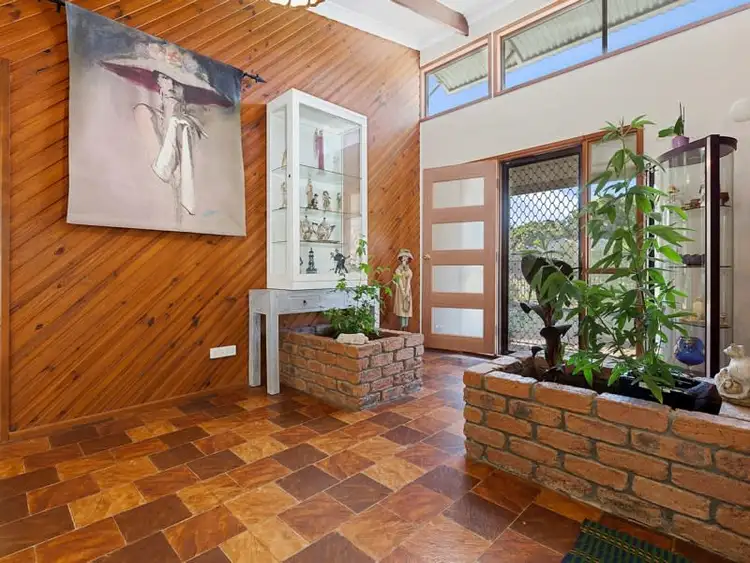 Seventh view of Homely house listing, 35 Burremah Crescent, Mount Coolum QLD 4573
