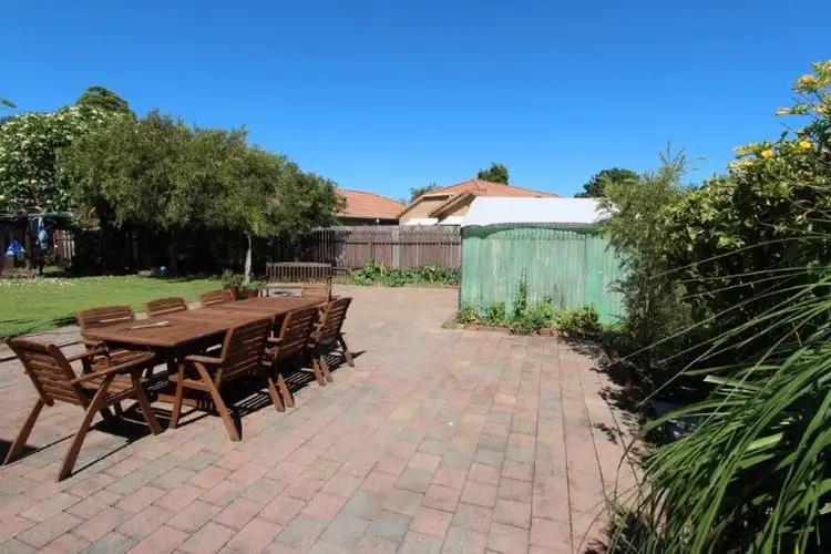 9 Rosedale Square, East Lismore NSW 2480