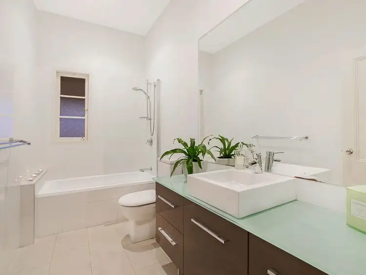 Sixth view of Homely house listing, 77 Orana Street, Carina QLD 4152