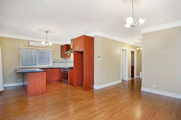 Seventh view of Homely house listing, 510 Neill Street, Soldiers Hill VIC 3350