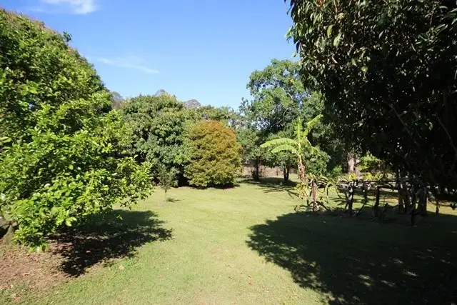 Fifth view of Homely house listing, 14 Sidha Avenue, Glass House Mountains QLD 4518