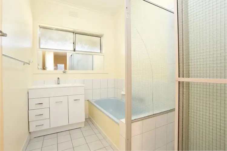 Fourth view of Homely house listing, 28 Menzies Parade, Lalor VIC 3075