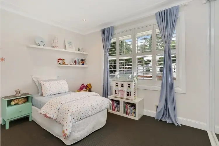 Seventh view of Homely house listing, 181 North Road, Eastwood NSW 2122