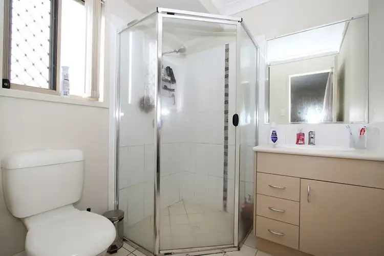 Third view of Homely house listing, 9 Lilley Terrace, Chuwar QLD 4306