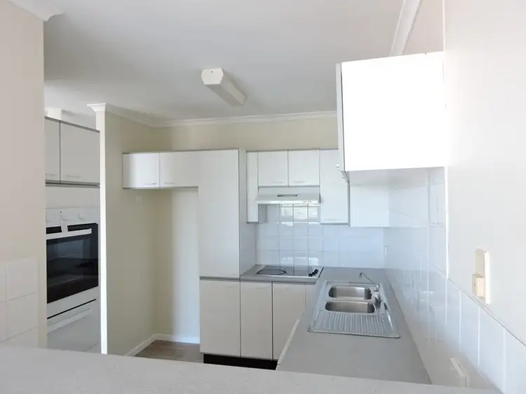 Fourth view of Homely unit listing, 70/91-95 John Whiteway Drive, Gosford NSW 2250
