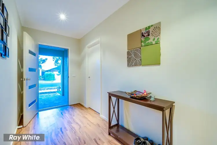 Fourth view of Homely house listing, 5 Calita Avenue, Tarneit VIC 3029