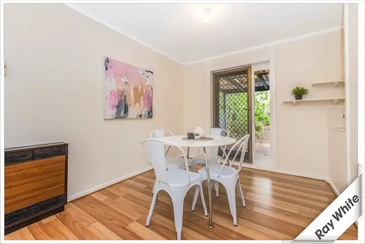 Sixth view of Homely house listing, 84 Serpentine Street, Duffy ACT 2611