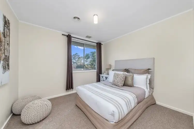 Seventh view of Homely house listing, 8 Dalgleish Close, Spence ACT 2615