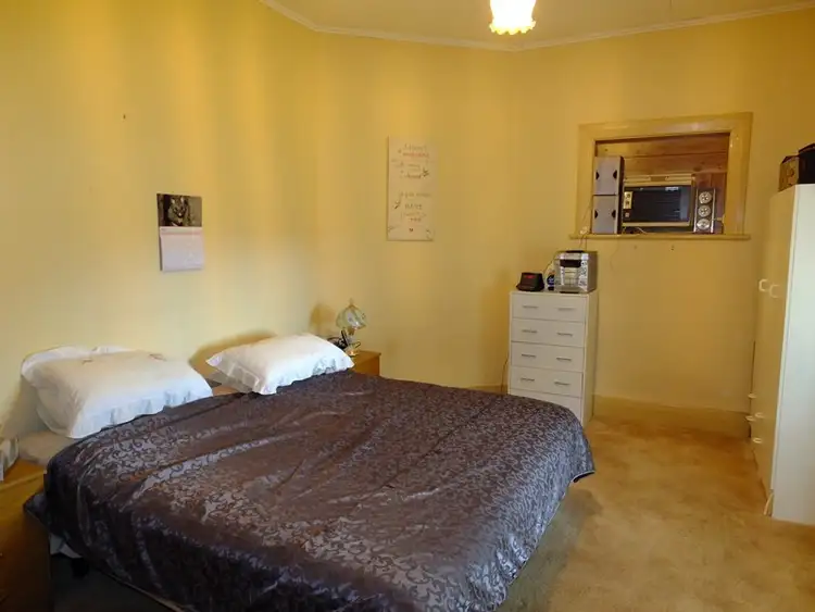 Seventh view of Homely rural property listing, 14581 Spencer Highway, Weetulta SA 5573