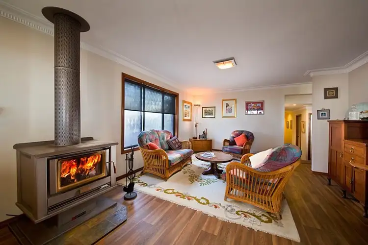 Sixth view of Homely house listing, 231-233 Hat Hill Road, Blackheath NSW 2785