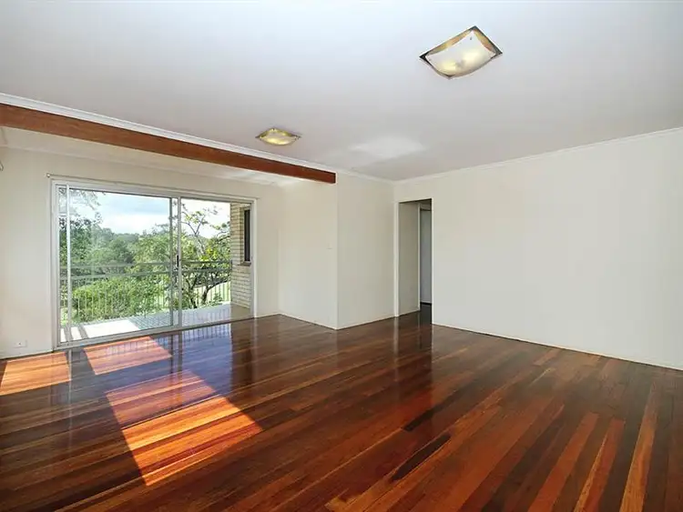 Third view of Homely house listing, 46 Yallambee Road, Jindalee QLD 4074