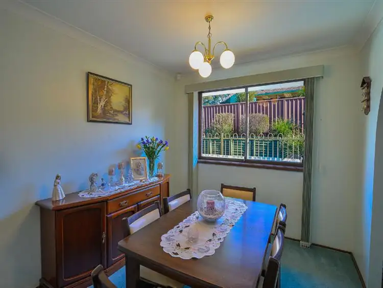Fourth view of Homely house listing, Address available on request