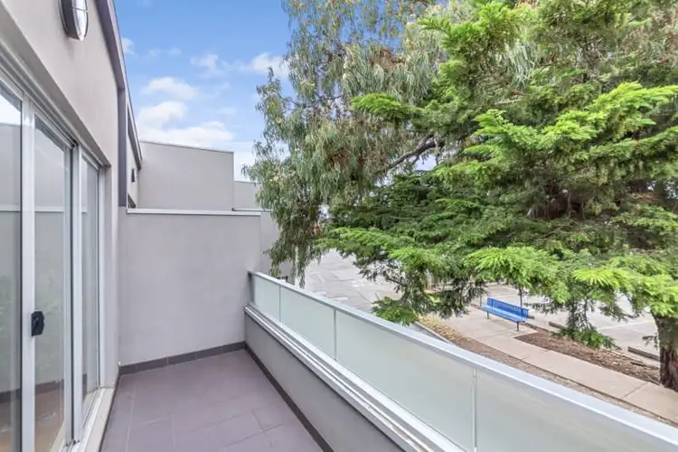 Fifth view of Homely townhouse listing, 2/2 Grandview Street, Glenroy VIC 3046