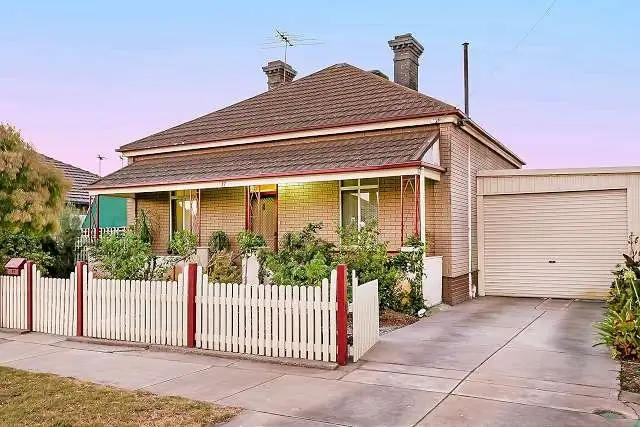 Main view of Homely house listing, 37 Baker Street, Birkenhead SA 5015