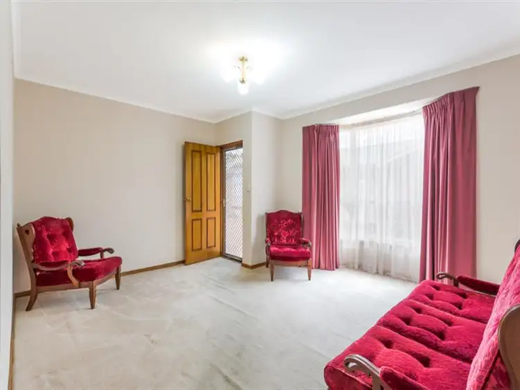 Fourth view of Homely house listing, 2/24 May Street, Albert Park SA 5014