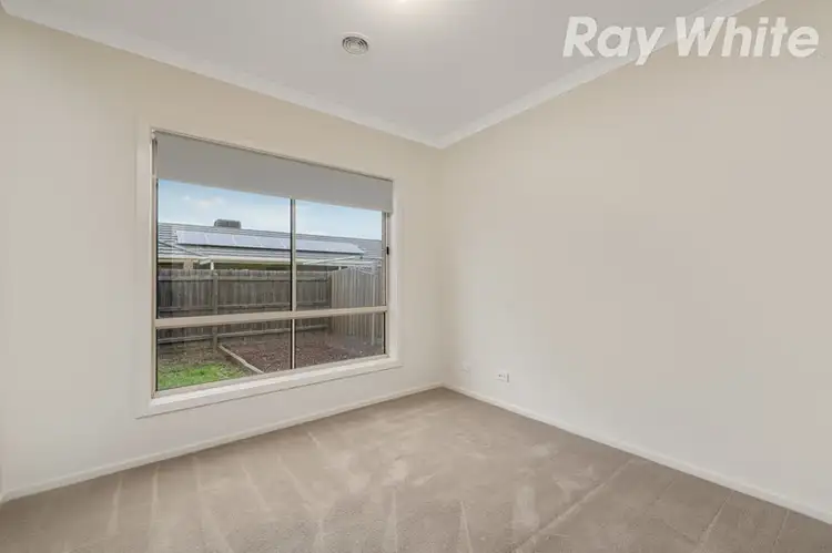 Seventh view of Homely house listing, 7 Absinthe Place, Epping VIC 3076