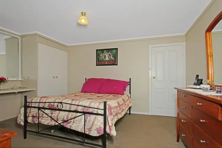 Seventh view of Homely house listing, 27 Tasman Street, Surf Beach NSW 2536