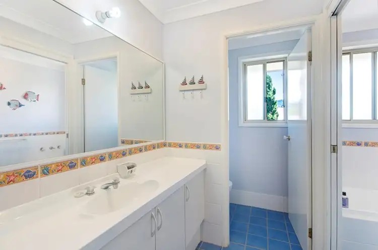 Seventh view of Homely house listing, 20 Kareela Road, Woonona NSW 2517