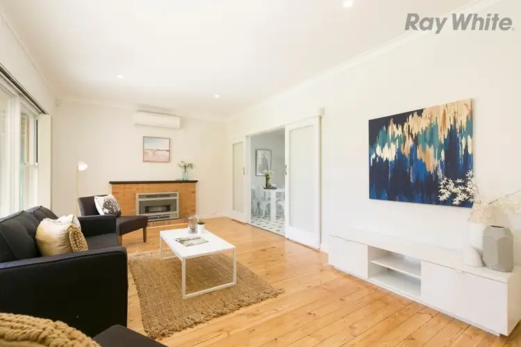 Fourth view of Homely house listing, 18 Francis Avenue, Glengowrie SA 5044