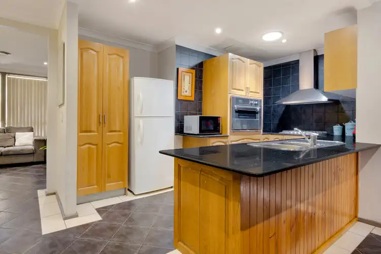 Fifth view of Homely house listing, Address available on request