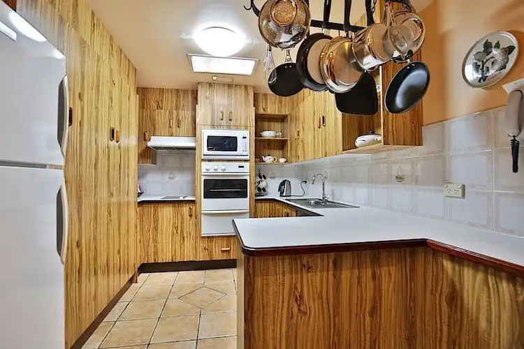 Fourth view of Homely house listing, 69 Meroo Road, Bomaderry NSW 2541
