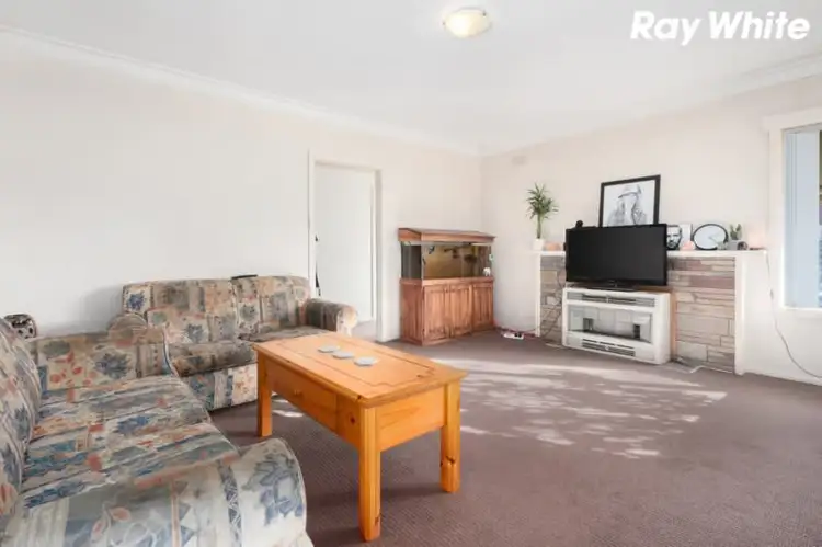 Fifth view of Homely house listing, 75 Princes Highway, Pakenham VIC 3810