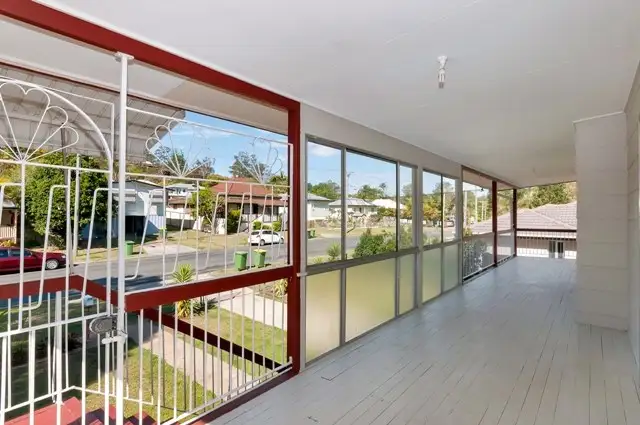 Fourth view of Homely house listing, 73A Williams Street West, Coalfalls QLD 4305