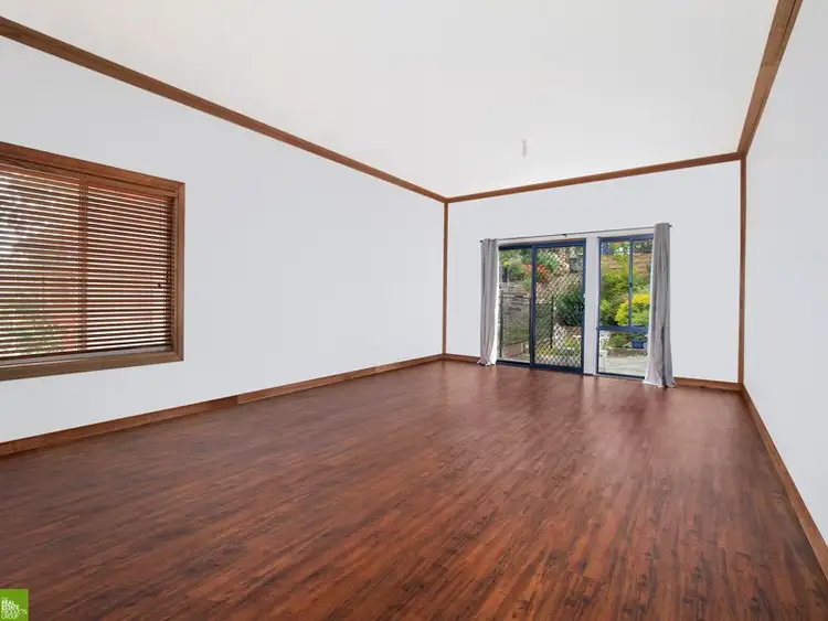 Fifth view of Homely house listing, 126 Iola Avenue, Farmborough Heights NSW 2526