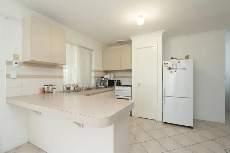 Fourth view of Homely house listing, 11 Pikes Close, Caversham WA 6055