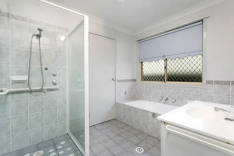 Fourth view of Homely house listing, 4 Stephens Street, Albion Park NSW 2527