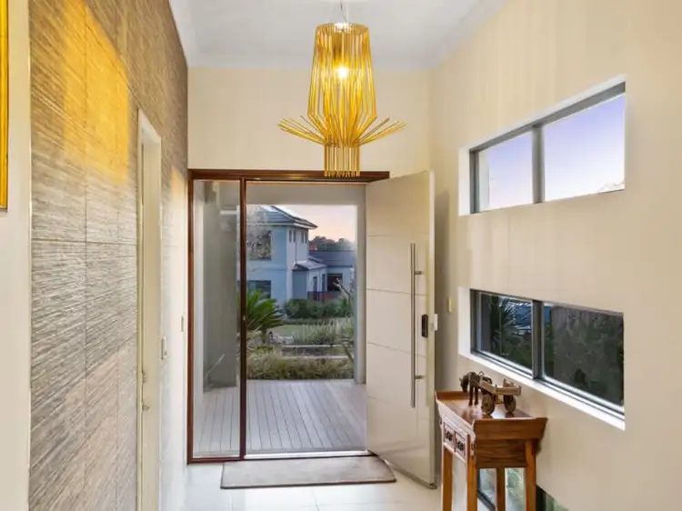 Fifth view of Homely house listing, 6A Brix Street, Wembley Downs WA 6019