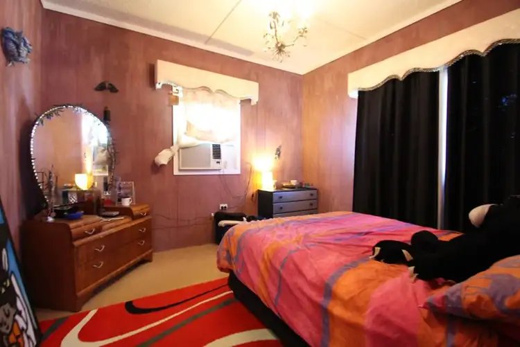 Sixth view of Homely house listing, 60 Tara Street, Wilsonton QLD 4350