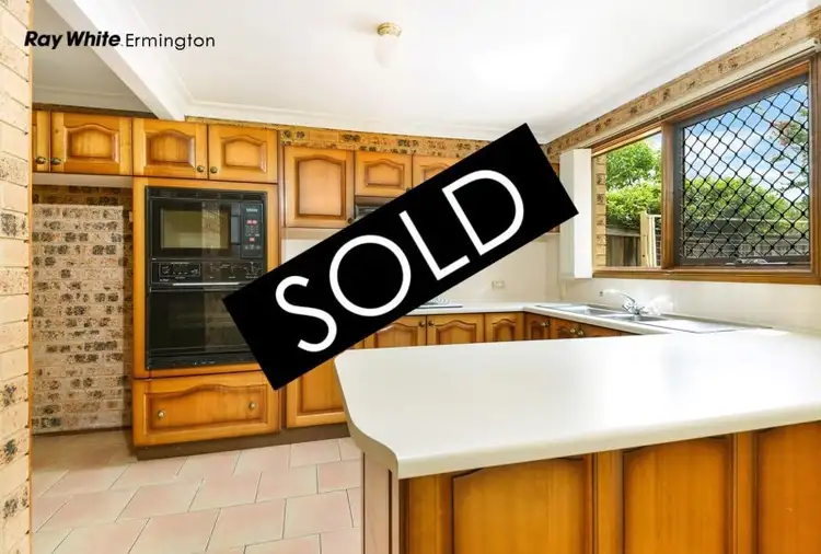 Third view of Homely townhouse listing, Address available on request