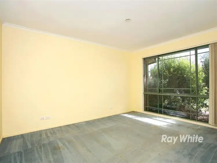 Sixth view of Homely house listing, 9 Millbank Place, Cranbourne VIC 3977