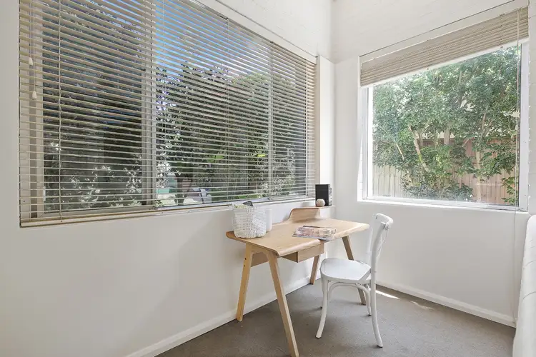 Seventh view of Homely apartment listing, 1/113 Middle Head Road, Mosman NSW 2088