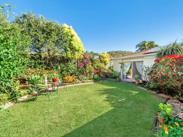 Third view of Homely house listing, 16 Exmoor Street, Mudgeeraba QLD 4213