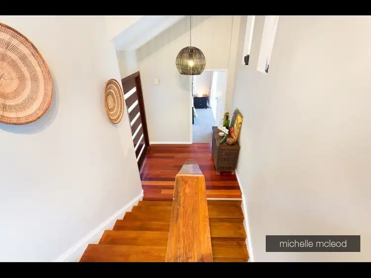 Fifth view of Homely house listing, 261 Bielby Road, Chapel Hill QLD 4069