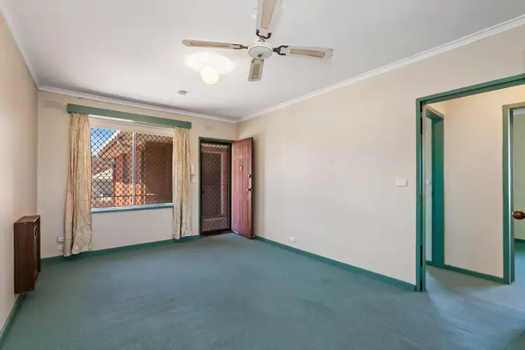 Third view of Homely unit listing, 9/77 Pender Street, Thornbury VIC 3071