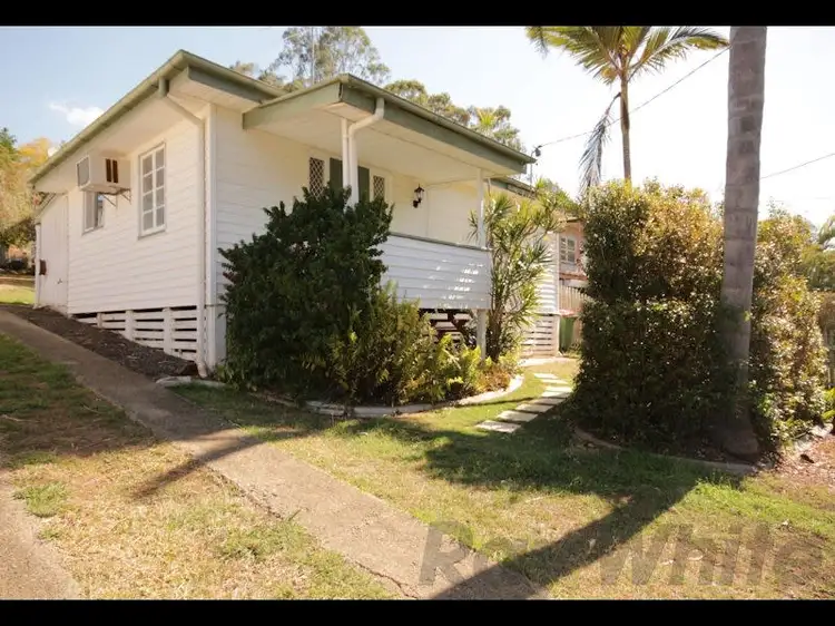 49 John Street, Bundamba QLD 4304