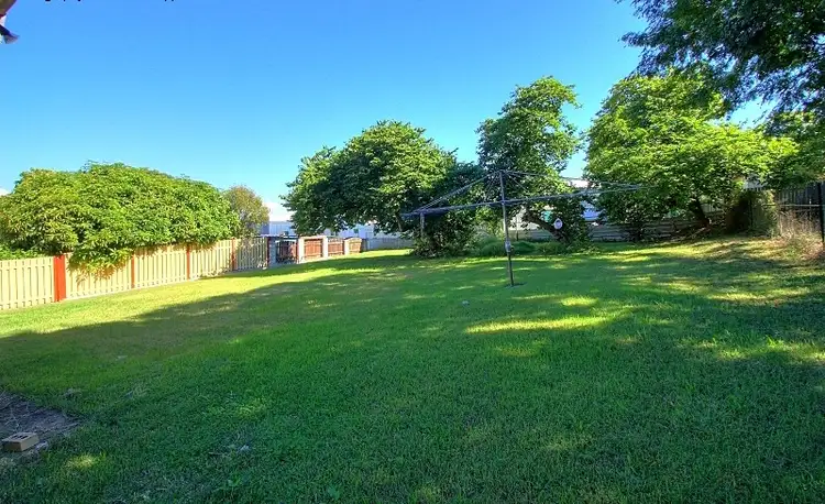 Fourth view of Homely house listing, 28 Chermside Road, Eastern Heights QLD 4305