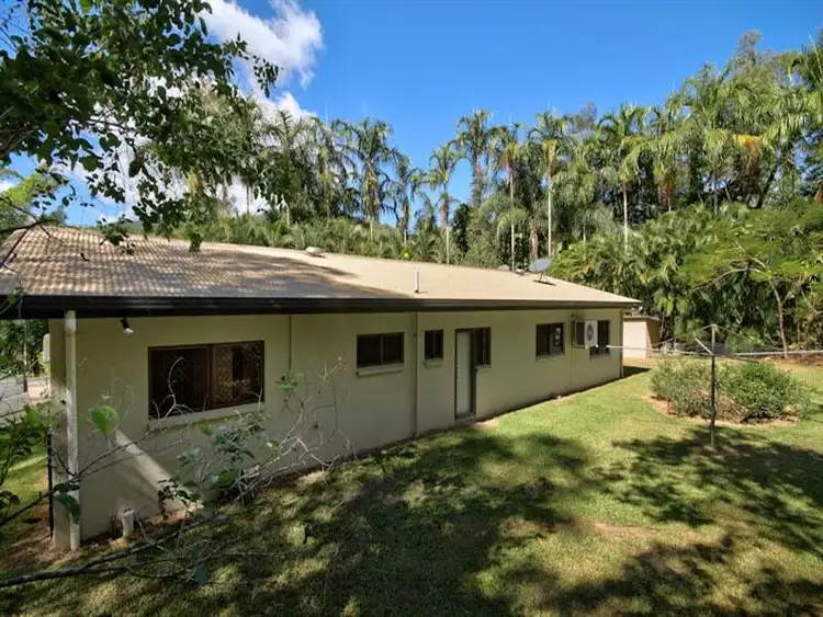 Fourth view of Homely rural property listing, 66 Vico Street, Gordonvale QLD 4865