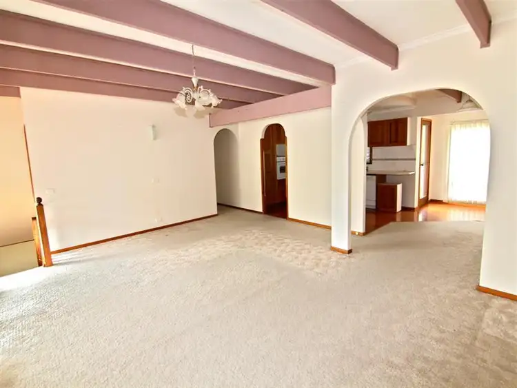 Sixth view of Homely house listing, 12 Wilkie-King Avenue, Saratoga NSW 2251
