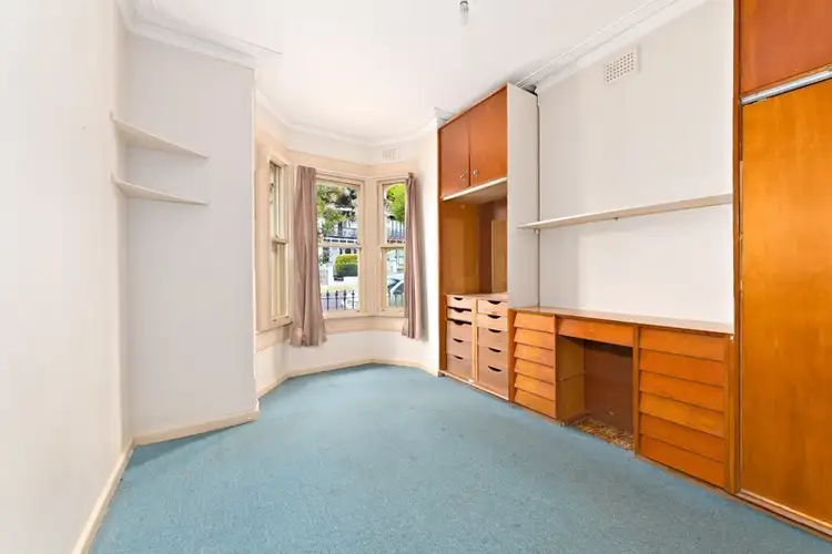 Second view of Homely house listing, 224 Albany Road, Petersham NSW 2049