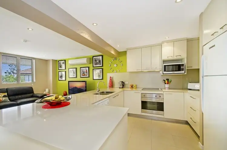 141/1 Edgar Bennett Avenue, Noosa Heads QLD 4567