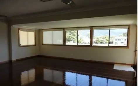 Sixth view of Homely house listing, 20 Cominos Place, Manunda QLD 4870