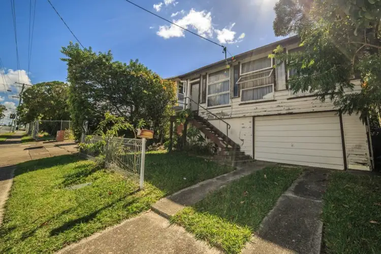 71 Queen Street, Southport QLD 4215