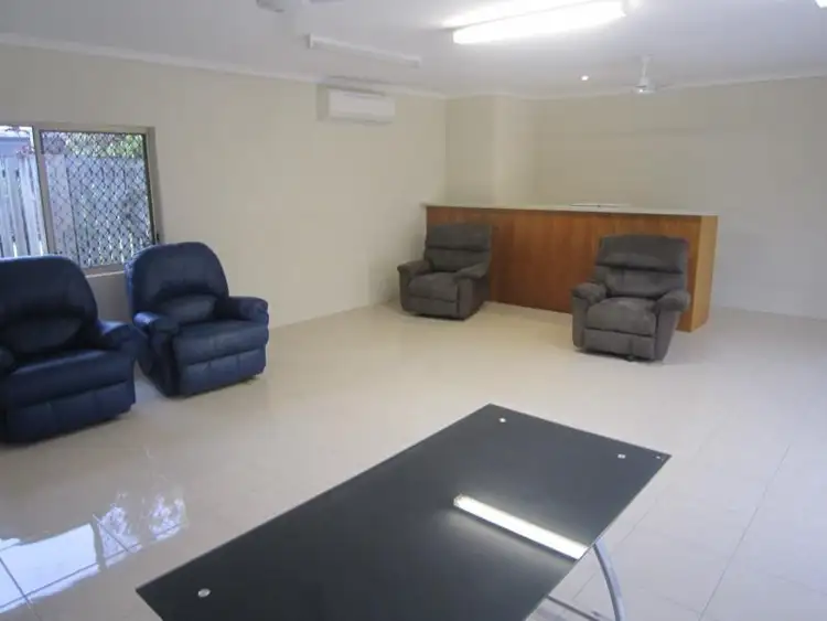 Seventh view of Homely house listing, 38 Maren Street, Edmonton QLD 4869