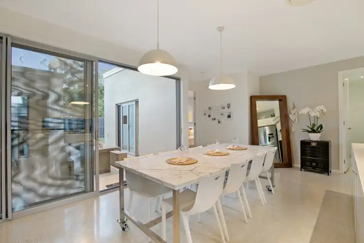 Seventh view of Homely house listing, 9 Foxwood Circuit, Wakerley QLD 4154