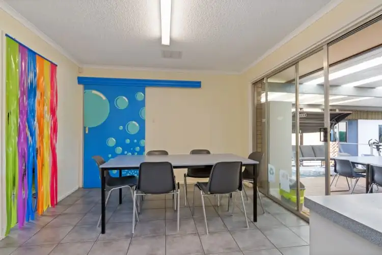 Seventh view of Homely house listing, 302 Milne Road, Modbury Heights SA 5092