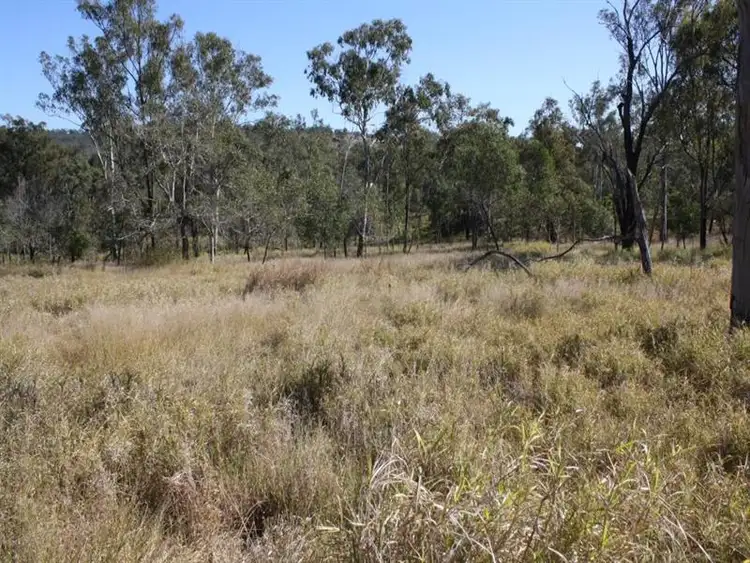 Third view of Homely land listing, Address available on request